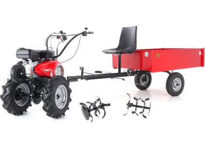 pubert set vario erwh