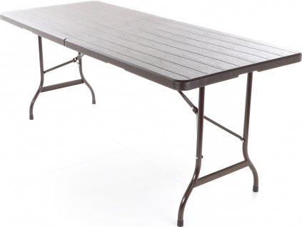 vega porto pivni stul