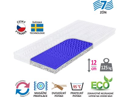 88865001 e8fb 4a58 805f f8ea7c2c917e