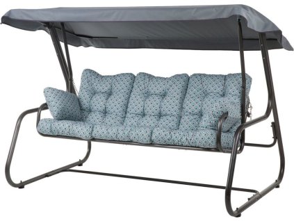 482830 celebes houpacka h037 11pb