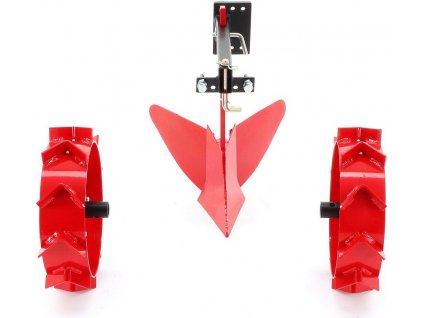 pubert hrob kit 8000020104