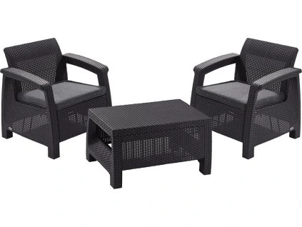 17197786 corfu weekend set 10907 rgb