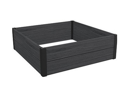 vyvyseny zahon maple square sedy