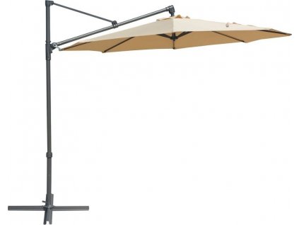 84f6e666a5df351835f6970d4fdf708d