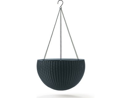 17199246 hanging sphere planter 6193 rgb