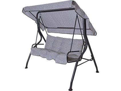 ec51733fb9d7947aac692701c69e99f5