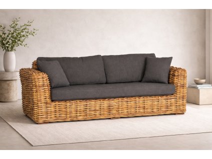 ChatGPT Image 15. 1. 2026 14 50 58