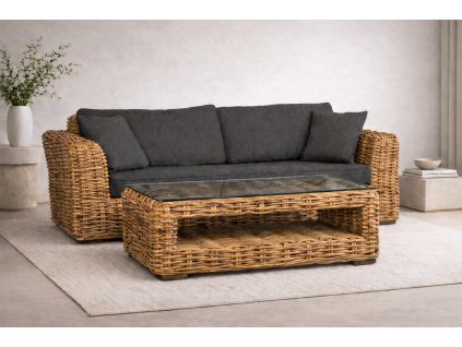 ChatGPT Image 15. 1. 2026 15 17 00