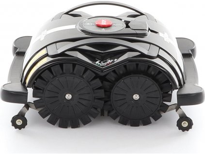 techline d6 l6