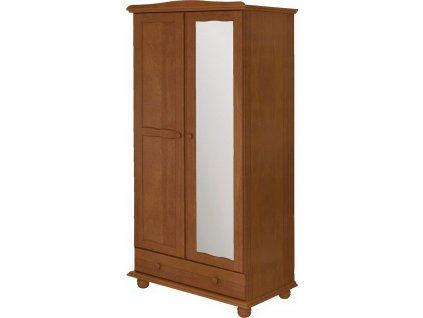 8f4e060c 2c4b 4541 941d a1ae4bd372b1