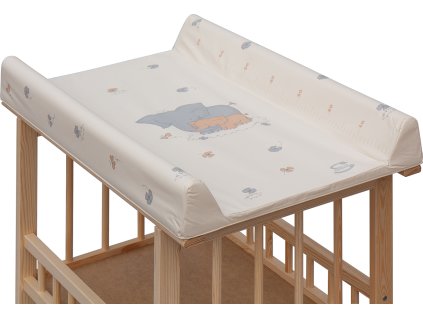 410be27c5a6f7fa79a4b1443ddb68c5e