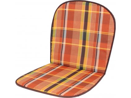 SPOT 24 monoblok nízký - polstr na židli