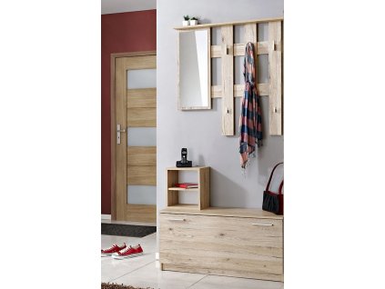 casa 51003 predsin