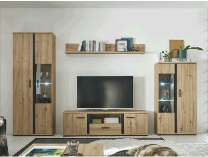 kanode obyvacia stena 1x1k 03