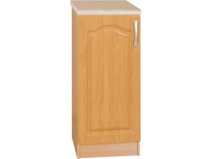 s40 lava lora hlavna