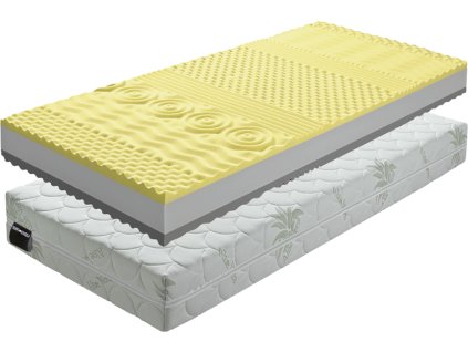 matrac betempovisco vsivka hl