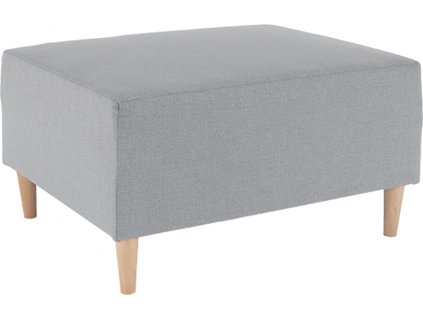 taburet siva broken 11