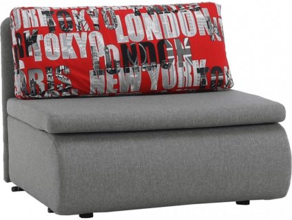 keny cervena vzor hlavna