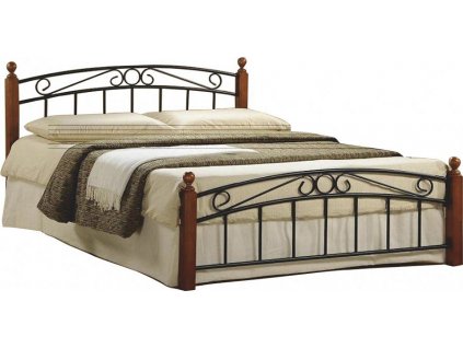 postel dolores bez guliek 180 hlavna