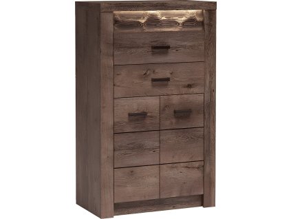 jasen tmavy l6 min hl