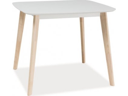 tibi table 1