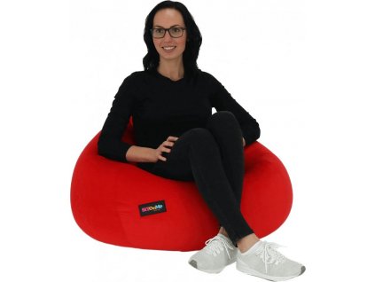 sedaci vak cervena latka trikalo modelka 1