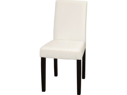 3125b3b6 f7bd 41f7 be07 476bc13f29da