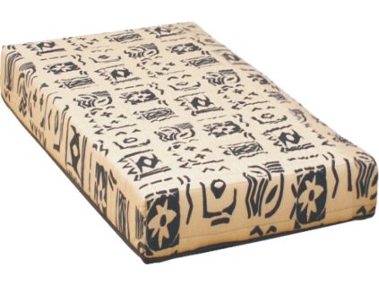futon hl f opr