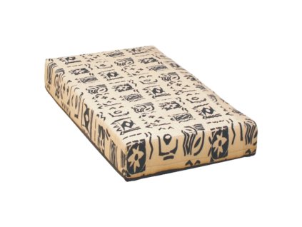 futon hl f opr