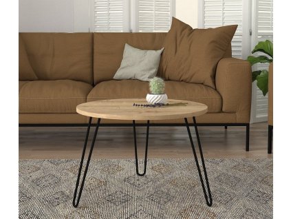 d79fb486 ee46 44a9 b9e9 448200921934