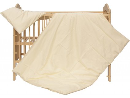 0f4b53fd69ae683da7b2963a3df63e48