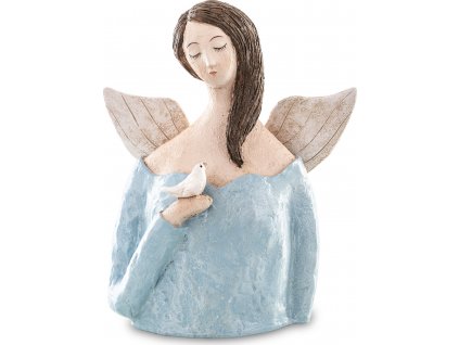 Dekorace anděl 147947