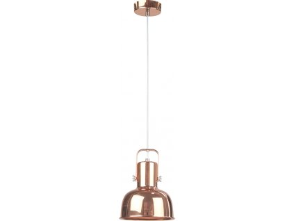 avier typ3 vysiacalampa rosegold 1x1k 01