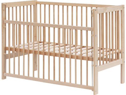 d08c5ba1f5fbfa25999ec88c158b0af0