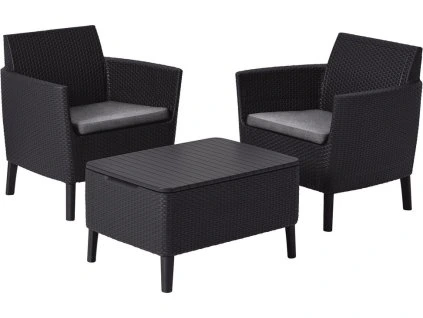 17205935 salemo balcony set 11073 rgb