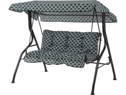 480254 houpacka luna 028 02