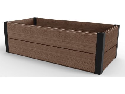 17209666 maple trough 12192 rgb