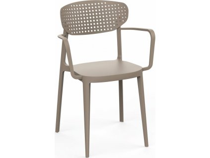 tf tensai aire armchair 802 001