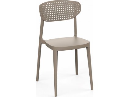 tf tensai aire 802 001