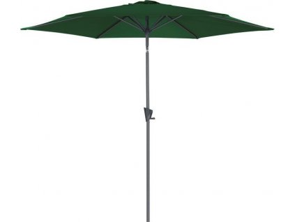slunecnik roja naklapeci 3m zeleny tr at 3 6 38 180 cr2 fs tilt tr vert foret rev