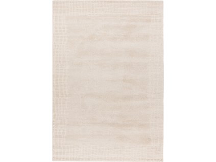 Kusový koberec My Canyon 972 Cream (Rozměry koberců 80x150)