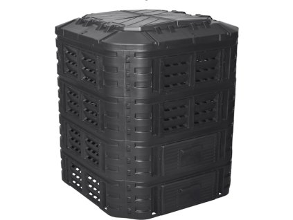 modular composter1120l