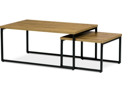 ct 619 oak