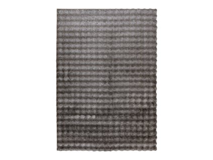 Kusový koberec My Calypso 885 taupe (Rozměry koberců 40x60)