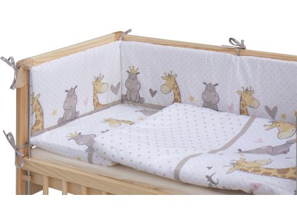 77a8e8824da523e8c42e8d657fbfa945