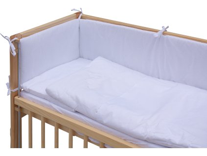 667032c1eefc25fdba2be339166e23da