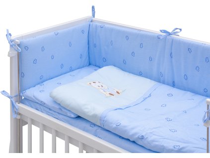 bcc49e84f1a10fff76d4a0435b6c451e