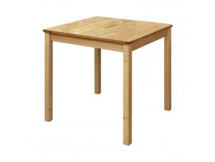 7eb3e7e1 415b 46e3 b5af e4f8f0b20a95