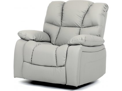 tv 4075 lan