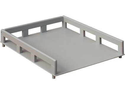 8b76230a34e5e866bfd61173d55f9957